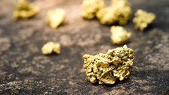 Source: ©Phawat Khommai