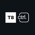 Ctrl, South Africa's first digital insurance advisor appoints Tag 8