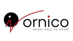 Pay-tv cap won't save the SABC, measurement and innovation will