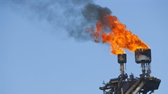 5 things to watch for in the latest IPCC report on climate science