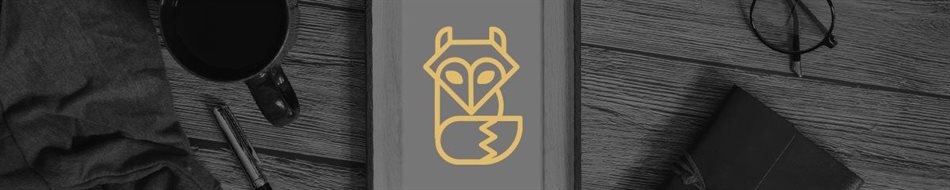 LevelFox - Media24's new home for SA gamers