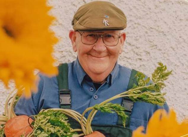 The luxury brand landscape