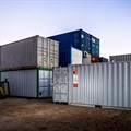 How the container industry has changed due to Covid