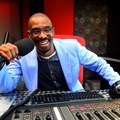 Bob Mabena