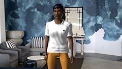 Augmented reality shopping app Reka to launch this September