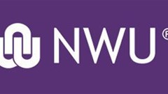 North West farmers warned of bovine infections through multidrug-resistant bacteria