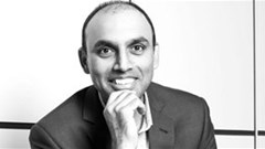 Google Cloud appoints a new director for Sub-Saharan Africa