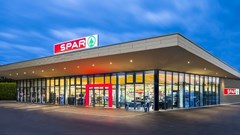 Source: Spar Austria
