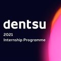 Dentsu South Africa welcomes 19 interns from this year's internship programme