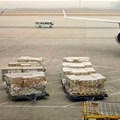IoT tracking technology is keeping the cargo airline industry flying. Here's how