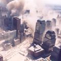 Nat Geo commemorates 20th anniversary of 9/11 with groundbreaking documentary series