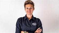 #WomensMonth: Liqui Moly's Melicia Labuschagne shares her success story