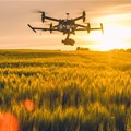 7 agribusiness tech trends to watch in 2021