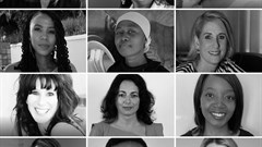 Dunlop celebrates women driving the world forward