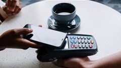 4 ways small businesses can better manage their cash flow