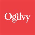 Ogilvy PR on a winning streak despite market turbulence