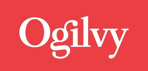 Ogilvy PR on a winning streak despite market turbulence