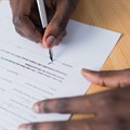 Rental agreements: 5 factors that tend to cause the most trouble