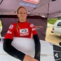 Sea Harvest honours Bianca Buitendag, boosts sponsorship of Surfing SA