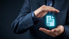 Why data management is a necessity - Even for SMEs