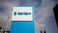 MTN, Sanlam partner to sell insurance in Africa