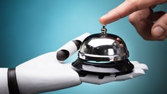 Source: Andriy Popov –