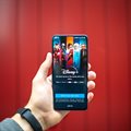 Disney+ to launch in South Africa during winter 2022