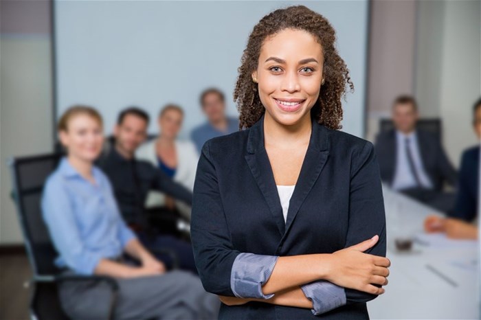 How coaching skills ignite potential and performance