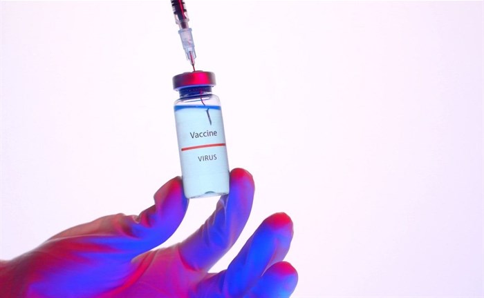 Source: Artem Podrez from