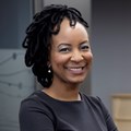 Besa Ruele, CEO, Hollard Life Solutions