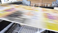 Media24 Lifestyle glossies see year-on-year growth