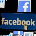Facebook, telcos to extend subsea cable to four countries