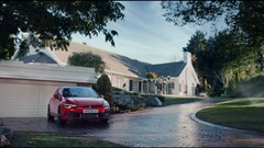 #OrchidsandOnions: The world in slow-mo