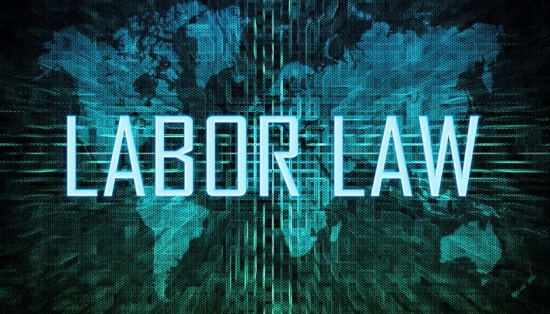 Source: Mathias Rosenthal –