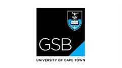 Can empathy help drive economic growth and transformation?