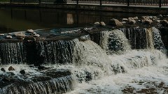 Can Kenya learn from global floods?