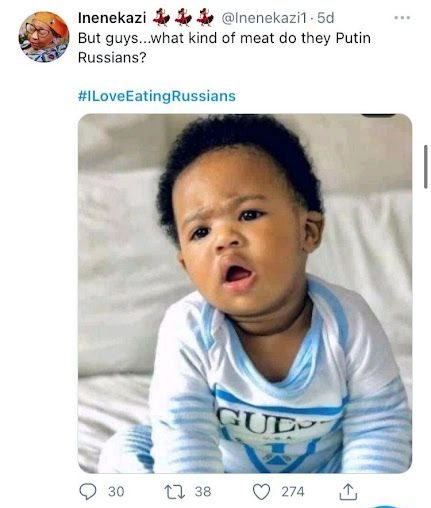 #BehindtheMask: Jack Malepa, creative director at Metropolitan Republic