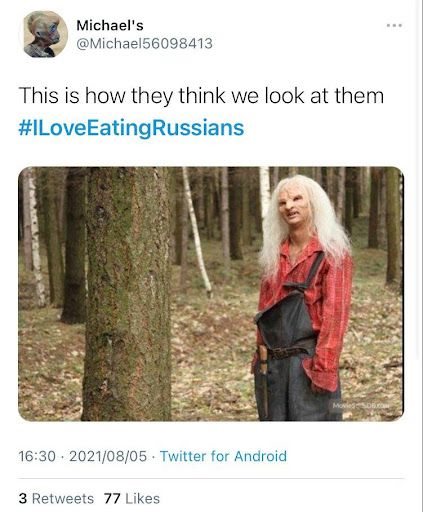 #BehindtheMask: Jack Malepa, creative director at Metropolitan Republic