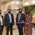 Mediclinic Southern Africa, Icon Oncology and Cancercare celebrate new flagship oncology unit