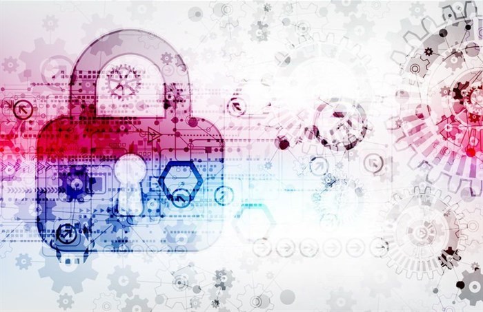 Source: Oleksandr Omelchenko –