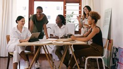 Source: RF._.studio from