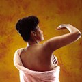 Are South Africa's socially deprived at greater risk for breast cancer mortality?