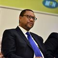 Phuthuma Nhleko resigns from MTN Group advisory position