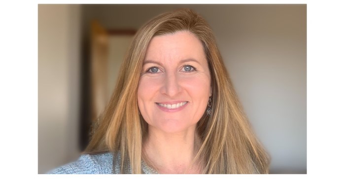 Charlie Wannell, marketing manager at Mediamark