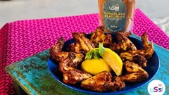 How 3 promising local brands landed on Dis-Chem's shelves