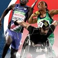 SuperSport unveils Paralympics plans