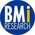 BMi Research appoints new CEO and COO