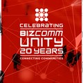Bizcommunity - connecting communities for 20 years
