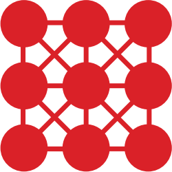 Bizcommunity - connecting communities for 20 years