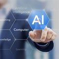 UJ introduces a free AI, 4IR course for all students